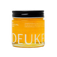 Load image into Gallery viewer, DEUKES Raw Monofloral Linden Honey