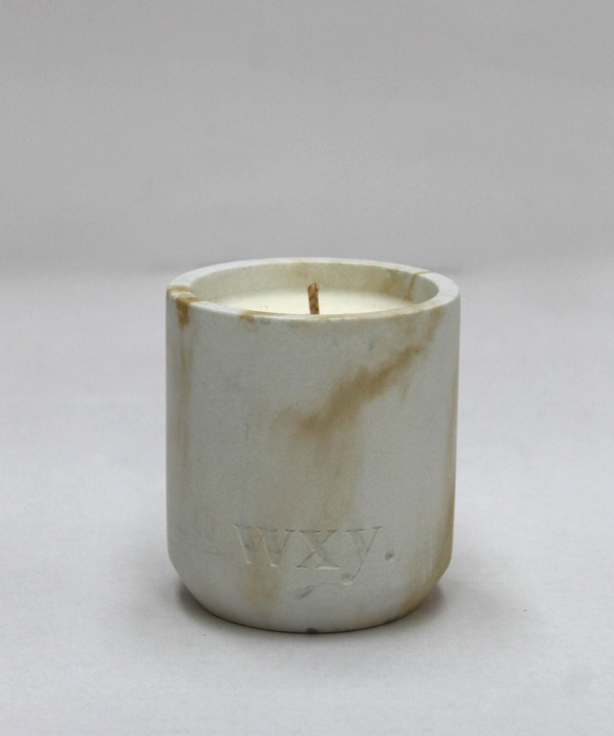 Osmanthus Studio 2 Candle