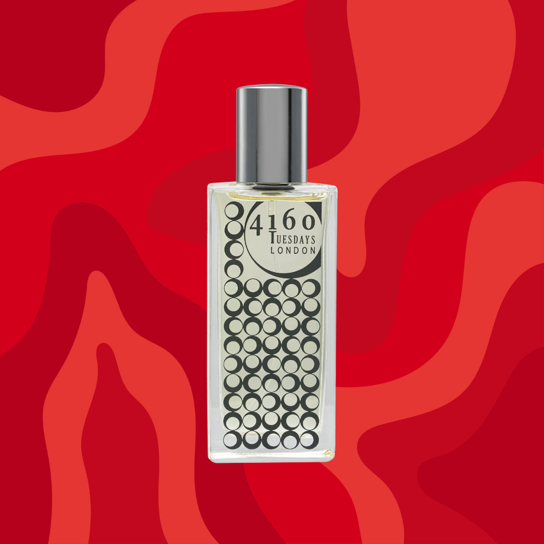 The Sexiest Scent on the Planet Ever (IMHO) 30ml