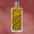 Load image into Gallery viewer, A Flame In Your Heart 100ml
