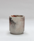 Load image into Gallery viewer, Rhubarb + Anise Studio 2 Candle
