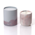 Load image into Gallery viewer, Rhubarb + Anise Studio 2 Candle
