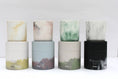 Load image into Gallery viewer, Rhubarb + Anise Studio 2 Candle
