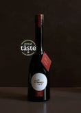 Load image into Gallery viewer, Ellouze 1870 Intense: Organic Extra Virgin Olive Oil 500ml
