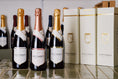 Load image into Gallery viewer, Nyetimber Wine Tasting - Explore
