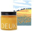 Load image into Gallery viewer, DEUKES Raw Monofloral Sunflower Honey
