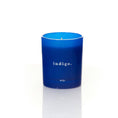 Load image into Gallery viewer, Indigo 7oz Candle - Rosemary + Juniper
