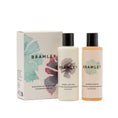 Load image into Gallery viewer, Discovery Bath Set | Natural | Essential Oils | Gift | Relax
