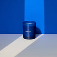 Load image into Gallery viewer, Indigo 7oz Candle - Rosemary + Juniper
