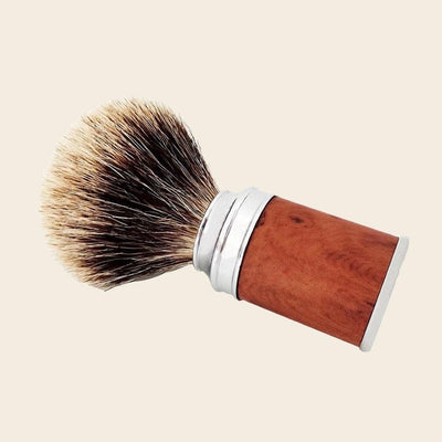 Gentleman's Shaving Brush - BritYard