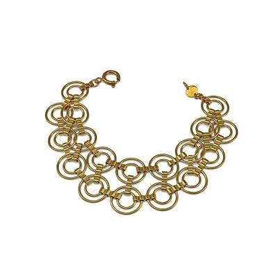 Catena Interchangeable Bracelet/necklace - BritYard