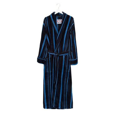 Men's Dressing Gown - Salcombe - BritYard